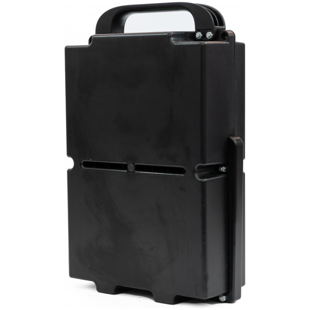 Batteria Li-Ion ZL2430 per transpallet EPL154