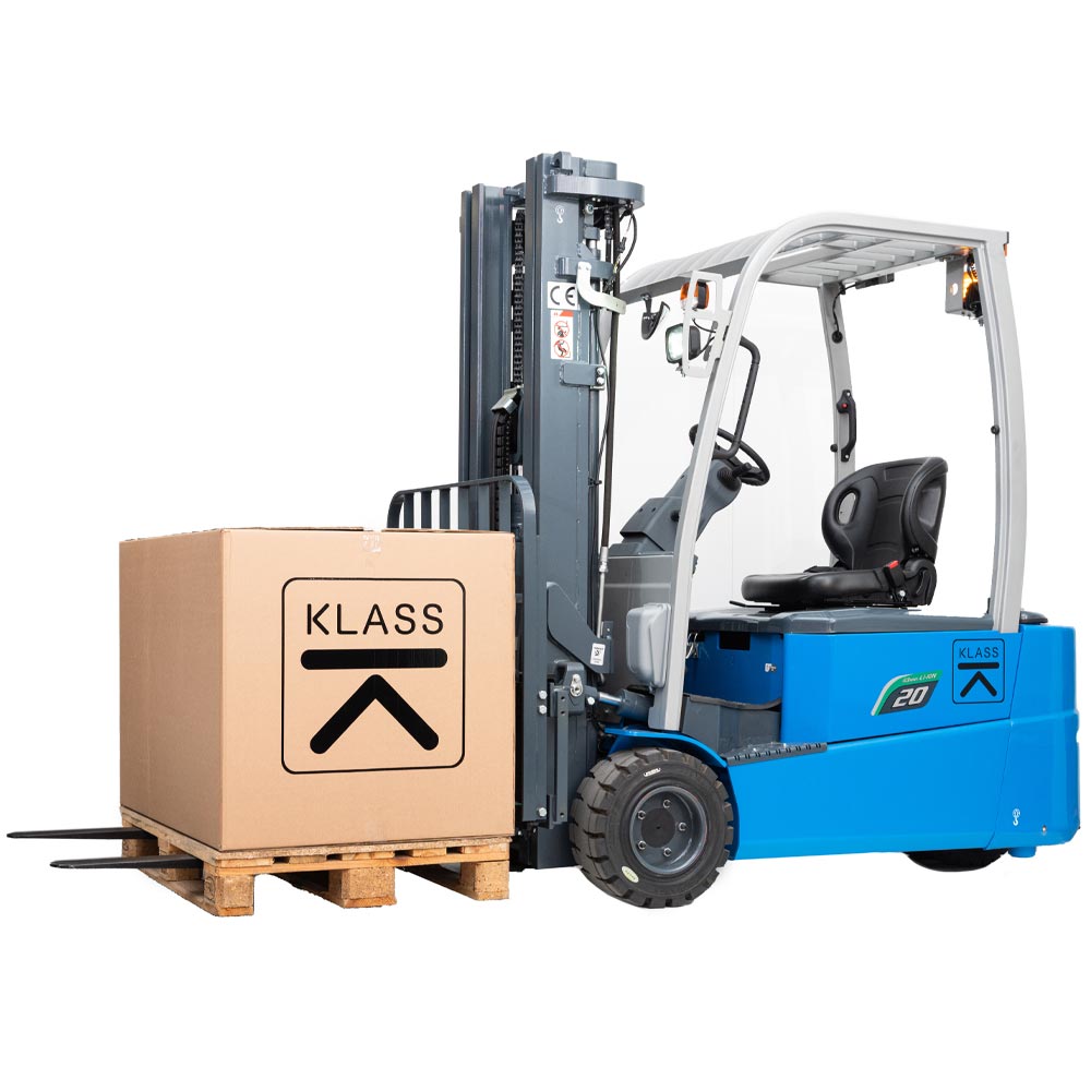 CPD16SQ-GE2Li, Carrello elevatore elettrico 1.600 kg, montante triplex, cabina aperta <span style="color: #008000;">6 anni di garanzia sulla batteria Li-Ion</span> <ul> <li><span style="font-size: 100%;">Sollevamento 4.700 mm</span></li> <li><span style="font-size: 100%;">Batteria Li-Ion 80V/202Ah</span></li> <li><span style="font-size: 100%;">Raggio di sterzata ridotto</span></li> </ul> CPD16SQ-GE2Li, Carrello elevatore elettrico 1.600 kg, montante triplex, cabina aperta - immagine 10