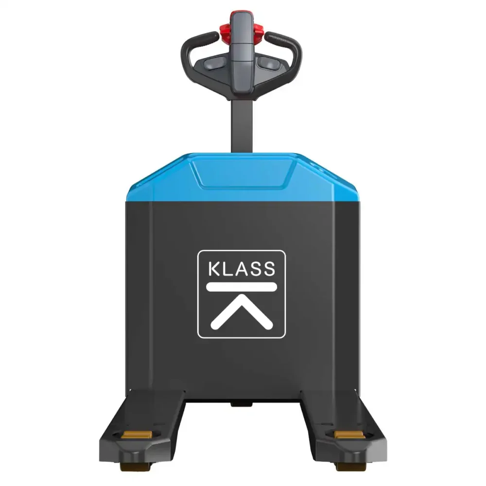 EPT20 W main 3 EPT20-W, Transpallet elettrico 2.000 kg, batteria Li-Ion