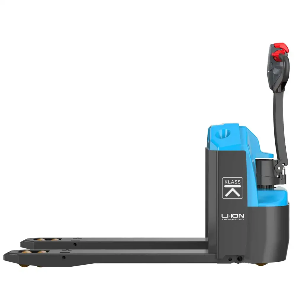 EPT20 W main 6 EPT20-W, Transpallet elettrico 2.000 kg, batteria Li-Ion
