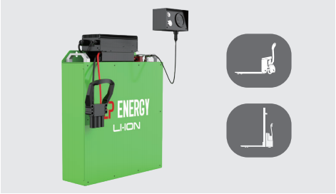 1656644260097 EU24100 Batteria Li-Ion 24V-100Ah