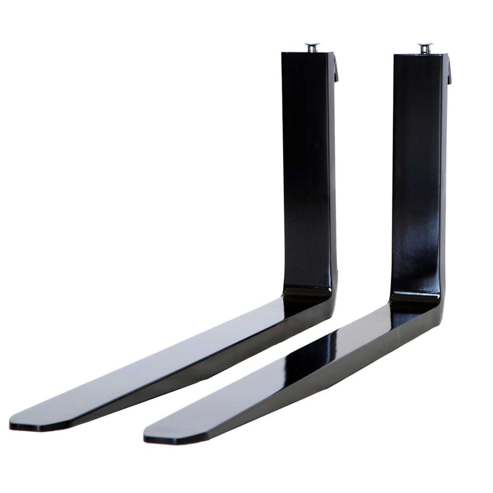 Forche per carrello elevatore
