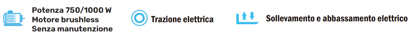 Screenshot 2026 07 14 162054 EPT20H-DG, Transpallet elettrico 2.000 kg, batteria Li-ion